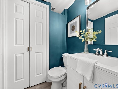 Tiny photo for 5112 Bethlehem Road, Richmond, VA 23230 (MLS # 2625497)