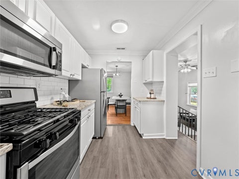 Tiny photo for 5112 Bethlehem Road, Richmond, VA 23230 (MLS # 2625497)