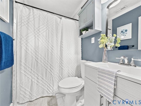 Tiny photo for 5112 Bethlehem Road, Richmond, VA 23230 (MLS # 2625497)