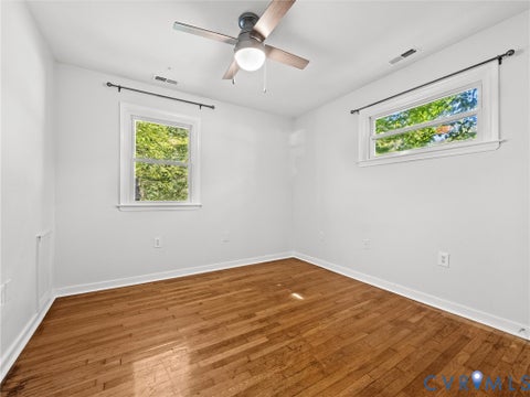 Tiny photo for 5112 Bethlehem Road, Richmond, VA 23230 (MLS # 2625497)