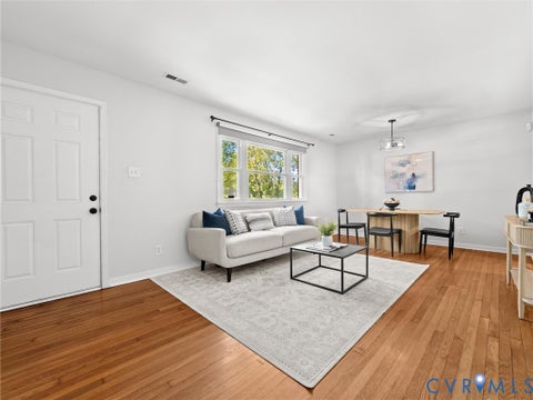 Tiny photo for 5112 Bethlehem Road, Richmond, VA 23230 (MLS # 2625497)