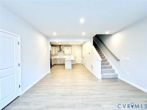Tiny photo for 13327 Coalfield Station Lane, Midlothian, VA 23114 (MLS # 2610591)