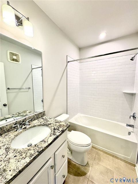 Tiny photo for 13327 Coalfield Station Lane, Midlothian, VA 23114 (MLS # 2610591)