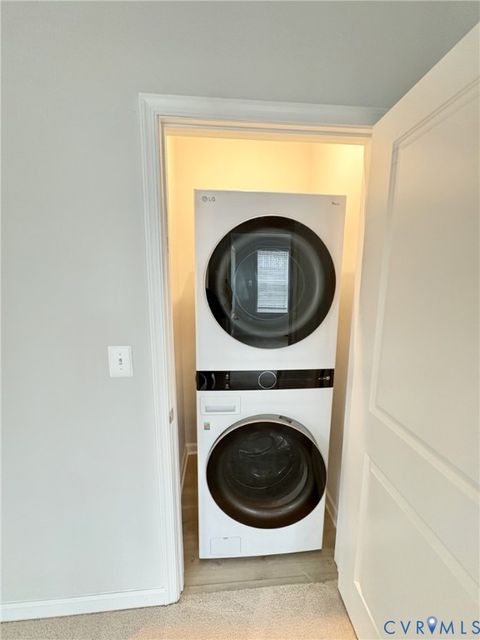 Tiny photo for 13327 Coalfield Station Lane, Midlothian, VA 23114 (MLS # 2610591)
