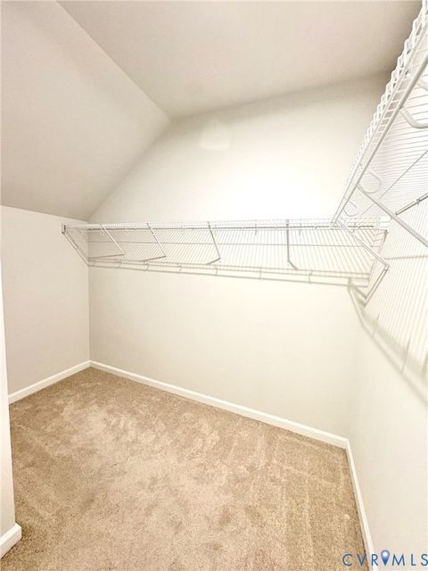 Tiny photo for 13327 Coalfield Station Lane, Midlothian, VA 23114 (MLS # 2610591)