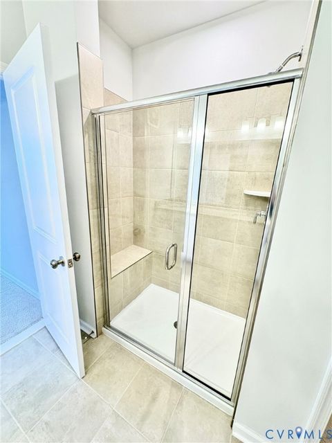 Tiny photo for 13327 Coalfield Station Lane, Midlothian, VA 23114 (MLS # 2610591)