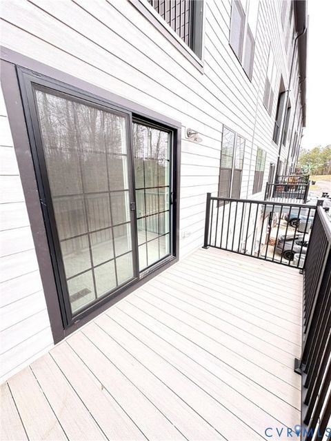 Tiny photo for 13327 Coalfield Station Lane, Midlothian, VA 23114 (MLS # 2610591)