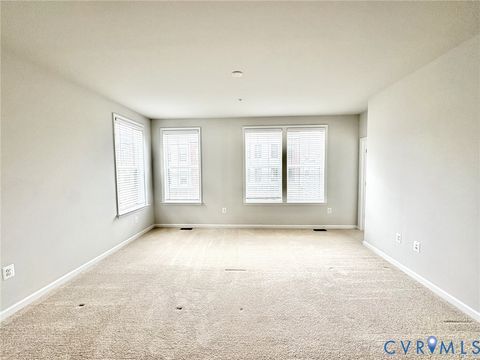 Tiny photo for 13327 Coalfield Station Lane, Midlothian, VA 23114 (MLS # 2610591)