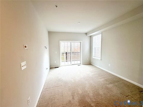 Tiny photo for 13327 Coalfield Station Lane, Midlothian, VA 23114 (MLS # 2610591)