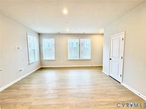 Tiny photo for 13327 Coalfield Station Lane, Midlothian, VA 23114 (MLS # 2610591)