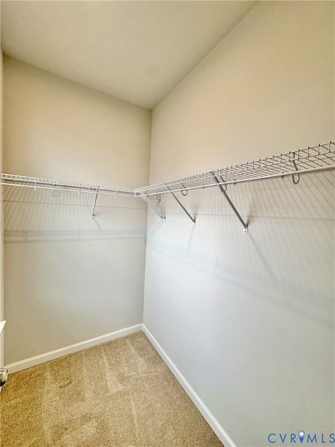 Tiny photo for 13327 Coalfield Station Lane, Midlothian, VA 23114 (MLS # 2610591)