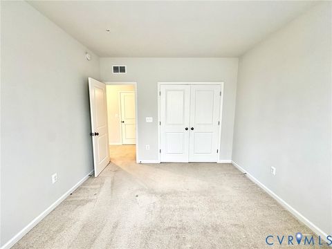 Tiny photo for 13327 Coalfield Station Lane, Midlothian, VA 23114 (MLS # 2610591)