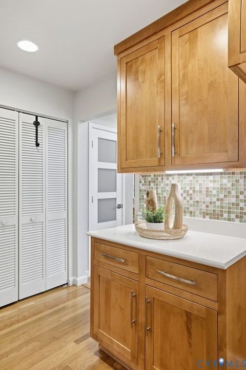 Tiny photo for 2701 Spring Gate Place, Midlothian, VA 23112 (MLS # 2608698)