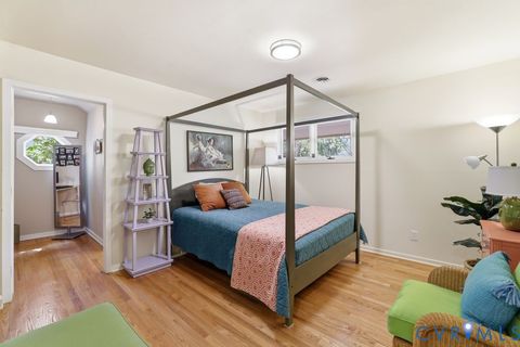 Tiny photo for 2701 Spring Gate Place, Midlothian, VA 23112 (MLS # 2608698)