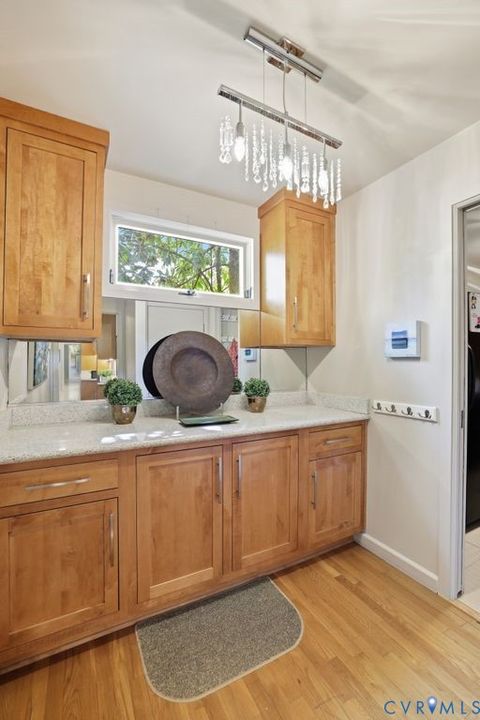 Tiny photo for 2701 Spring Gate Place, Midlothian, VA 23112 (MLS # 2608698)