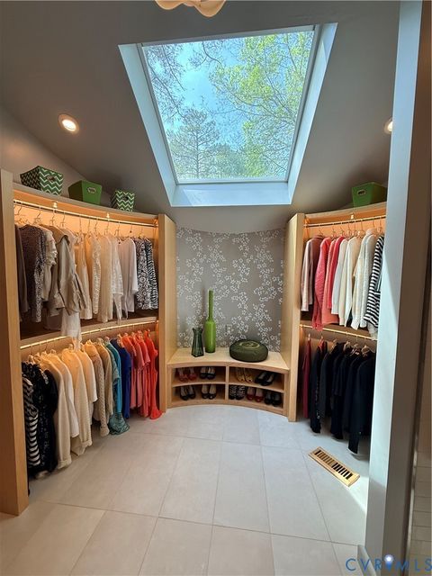 Tiny photo for 2701 Spring Gate Place, Midlothian, VA 23112 (MLS # 2608698)