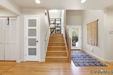 Tiny photo for 2701 Spring Gate Place, Midlothian, VA 23112 (MLS # 2608698)