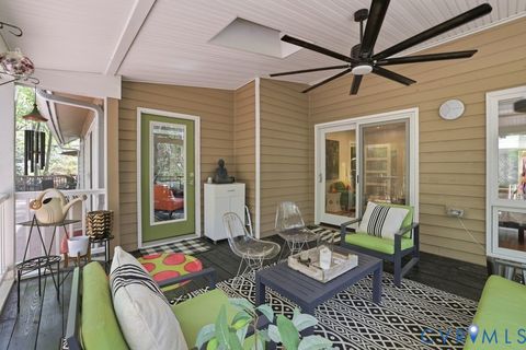 Tiny photo for 2701 Spring Gate Place, Midlothian, VA 23112 (MLS # 2608698)