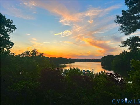 Tiny photo for 2701 Spring Gate Place, Midlothian, VA 23112 (MLS # 2608698)