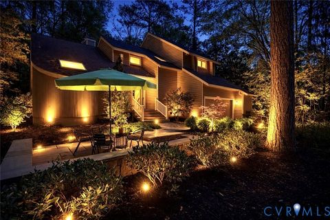 Photo of 2701 Spring Gate Place, Midlothian, VA 23112 (MLS # 2608698)