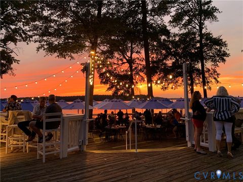 Tiny photo for 2701 Spring Gate Place, Midlothian, VA 23112 (MLS # 2608698)