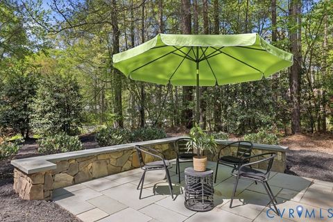 Tiny photo for 2701 Spring Gate Place, Midlothian, VA 23112 (MLS # 2608698)