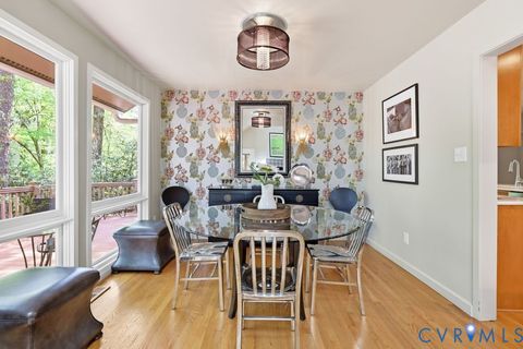 Tiny photo for 2701 Spring Gate Place, Midlothian, VA 23112 (MLS # 2608698)