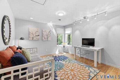 Tiny photo for 2701 Spring Gate Place, Midlothian, VA 23112 (MLS # 2608698)