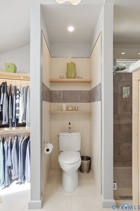 Tiny photo for 2701 Spring Gate Place, Midlothian, VA 23112 (MLS # 2608698)