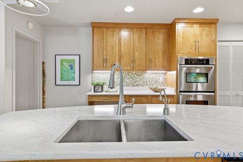 Tiny photo for 2701 Spring Gate Place, Midlothian, VA 23112 (MLS # 2608698)