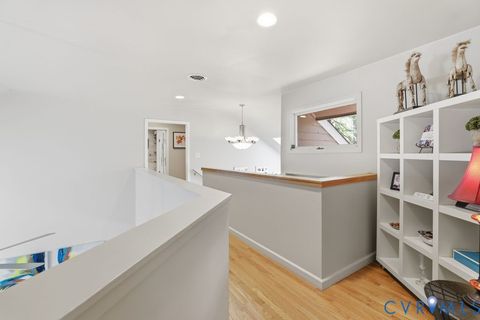 Tiny photo for 2701 Spring Gate Place, Midlothian, VA 23112 (MLS # 2608698)