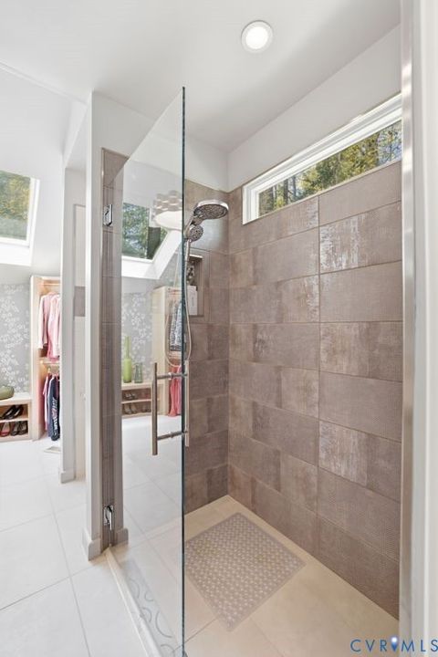 Tiny photo for 2701 Spring Gate Place, Midlothian, VA 23112 (MLS # 2608698)