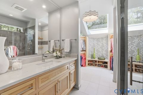 Tiny photo for 2701 Spring Gate Place, Midlothian, VA 23112 (MLS # 2608698)