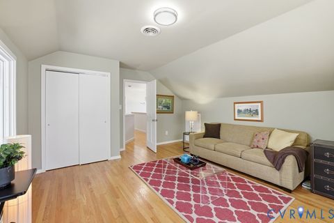 Tiny photo for 2701 Spring Gate Place, Midlothian, VA 23112 (MLS # 2608698)