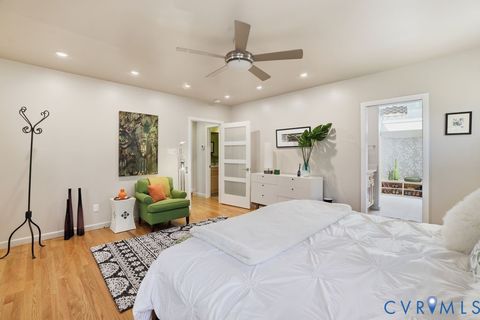 Tiny photo for 2701 Spring Gate Place, Midlothian, VA 23112 (MLS # 2608698)