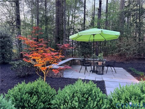 Tiny photo for 2701 Spring Gate Place, Midlothian, VA 23112 (MLS # 2608698)