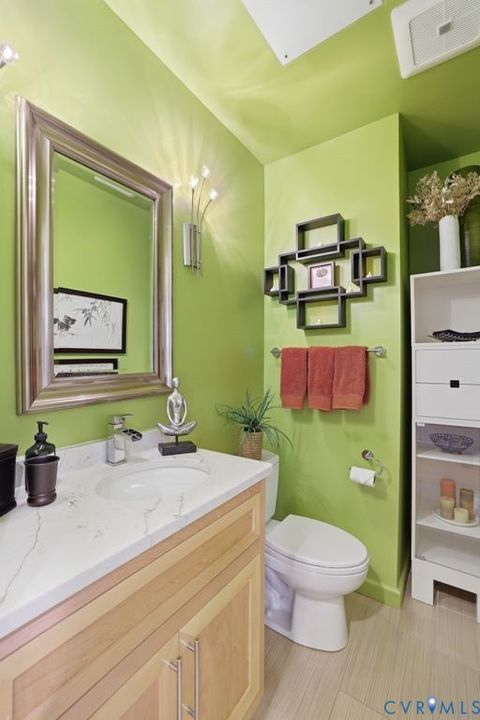 Tiny photo for 2701 Spring Gate Place, Midlothian, VA 23112 (MLS # 2608698)