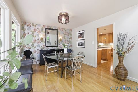 Tiny photo for 2701 Spring Gate Place, Midlothian, VA 23112 (MLS # 2608698)