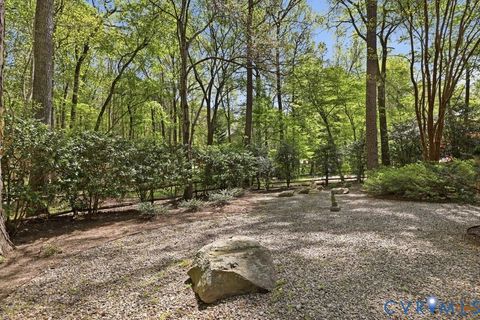 Tiny photo for 2701 Spring Gate Place, Midlothian, VA 23112 (MLS # 2608698)