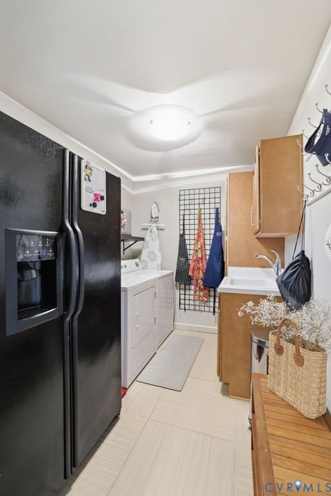 Tiny photo for 2701 Spring Gate Place, Midlothian, VA 23112 (MLS # 2608698)