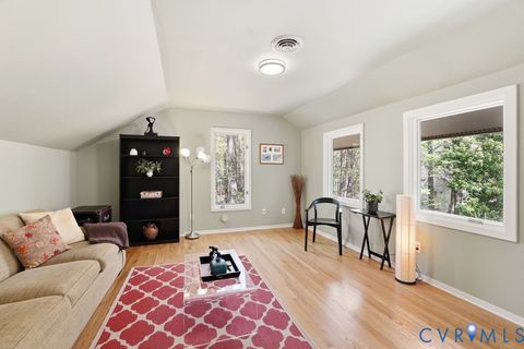 Tiny photo for 2701 Spring Gate Place, Midlothian, VA 23112 (MLS # 2608698)