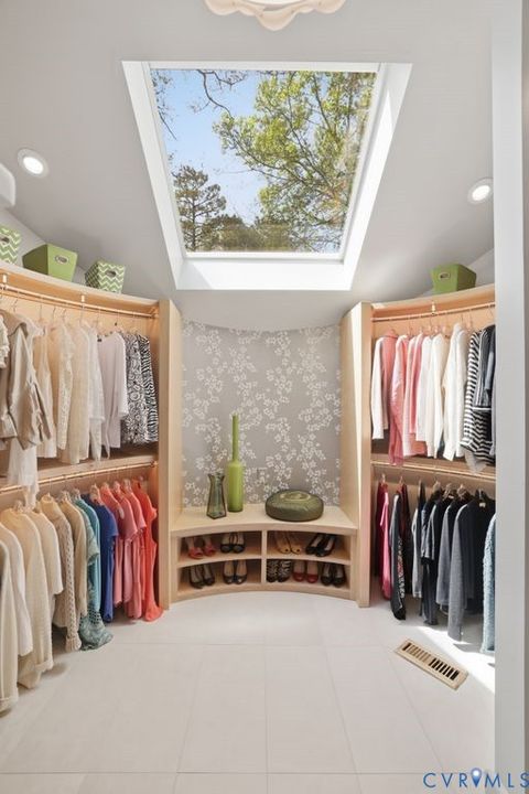 Tiny photo for 2701 Spring Gate Place, Midlothian, VA 23112 (MLS # 2608698)