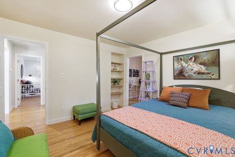 Tiny photo for 2701 Spring Gate Place, Midlothian, VA 23112 (MLS # 2608698)