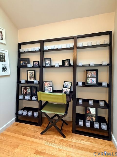 Tiny photo for 2701 Spring Gate Place, Midlothian, VA 23112 (MLS # 2608698)