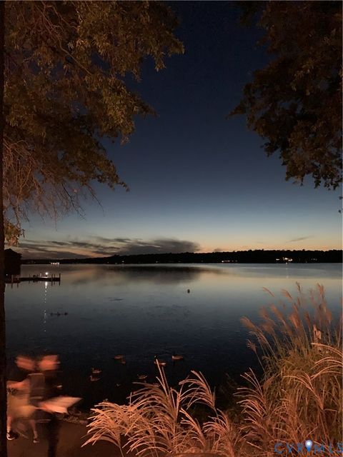 Tiny photo for 2701 Spring Gate Place, Midlothian, VA 23112 (MLS # 2608698)