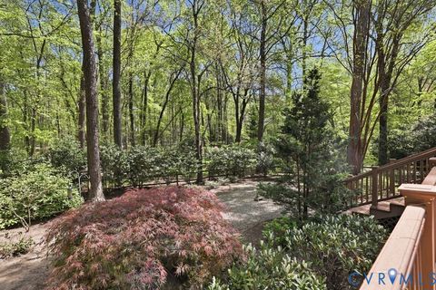 Tiny photo for 2701 Spring Gate Place, Midlothian, VA 23112 (MLS # 2608698)