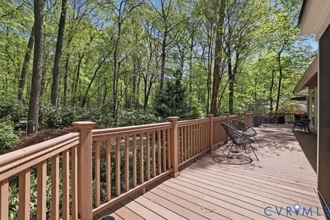 Tiny photo for 2701 Spring Gate Place, Midlothian, VA 23112 (MLS # 2608698)
