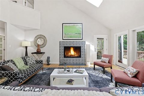 Tiny photo for 2701 Spring Gate Place, Midlothian, VA 23112 (MLS # 2608698)