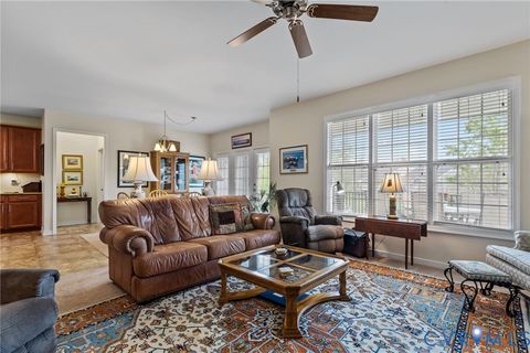 Tiny photo for 7191 Yare Street, Glen Allen, VA 23059 (MLS # 2614351)
