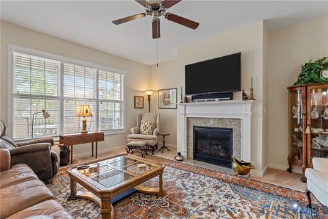 Tiny photo for 7191 Yare Street, Glen Allen, VA 23059 (MLS # 2614351)